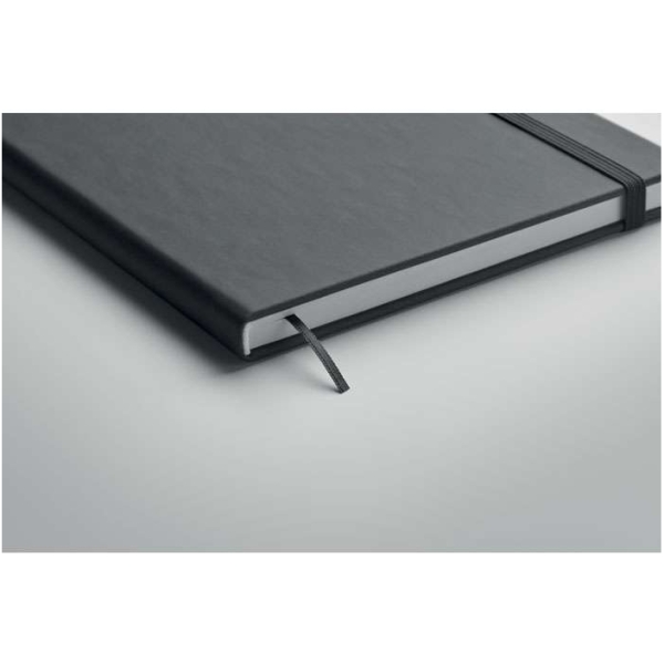 MO-MO6580-03 - Image 5