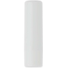 MO-MO6943-06 - Image 2