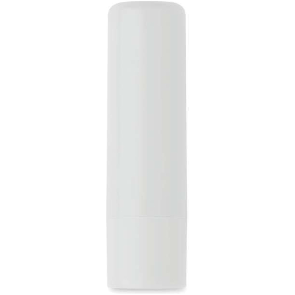 MO-MO6943-06 - Image 2