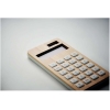 MO-MO6216-40 - Image 4