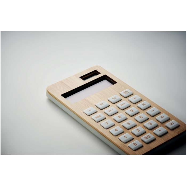 MO-MO6216-40 - Image 4