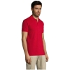 MO-S00571-RD-3XL - Image 3