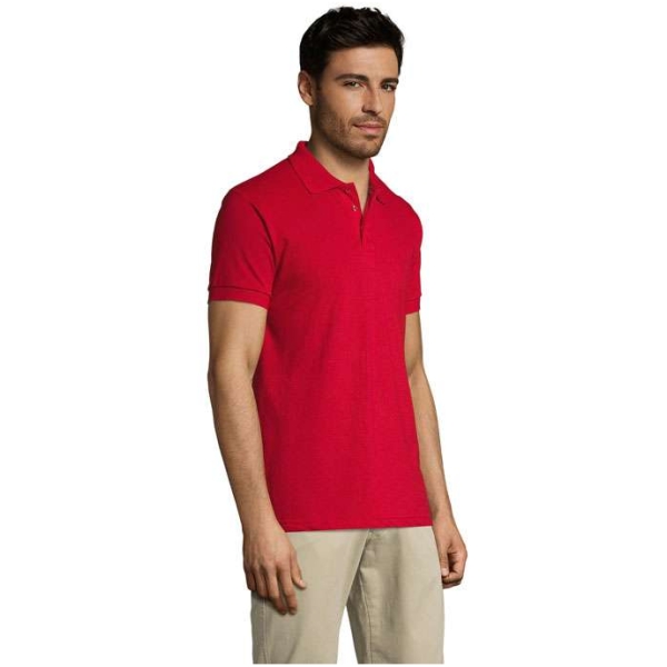 MO-S00571-RD-3XL - Image 3