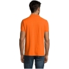 MO-S11346-OR-3XL - Image 2