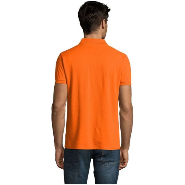 MO-S11346-OR-3XL - Image 2