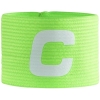 CR-1906988-810000-5 - Image 1