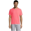 MO-S11939-NC-3XL - Image 1