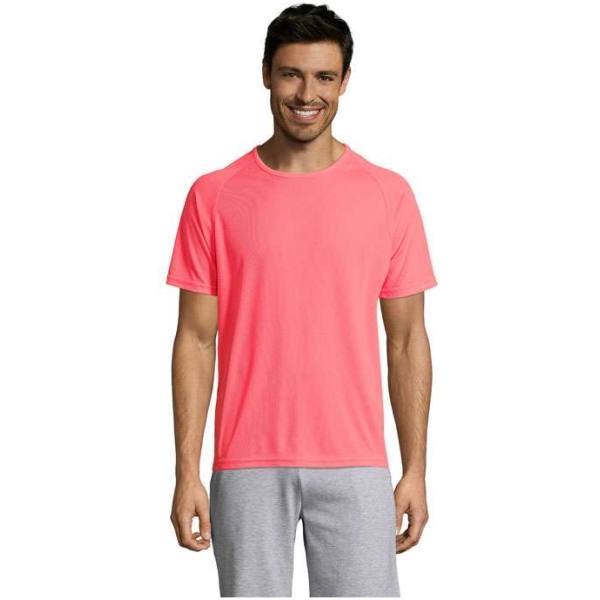 MO-S11939-NC-3XL - Image 1