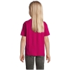 MO-S11970-FU-3XL - Image 2