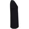 NE-O810200352 - Image 3
