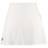 CR-1916048-900000-3 - Image 2