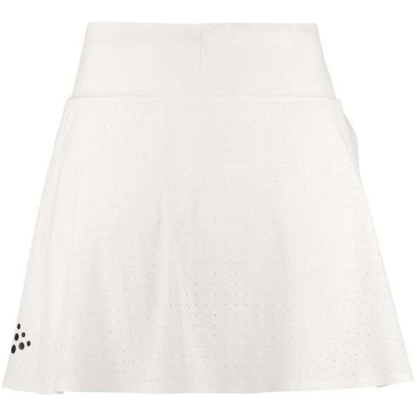 CR-1916048-900000-3 - Image 2