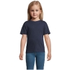 MO-S11970-FN-3XL - Image 1