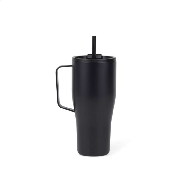 XD-V4320401 - Image 2