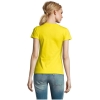 MO-S11502-GO-3XL - Image 2
