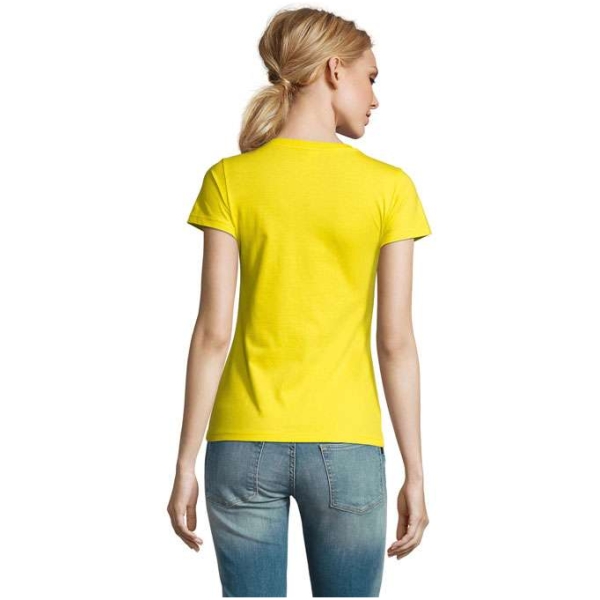 MO-S11502-GO-3XL - Image 2
