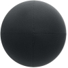 MO-MO6645-03 - Image 3
