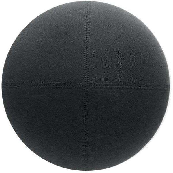 MO-MO6645-03 - Image 3