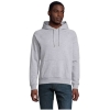 MO-S03568-GY-3XL - Image 1