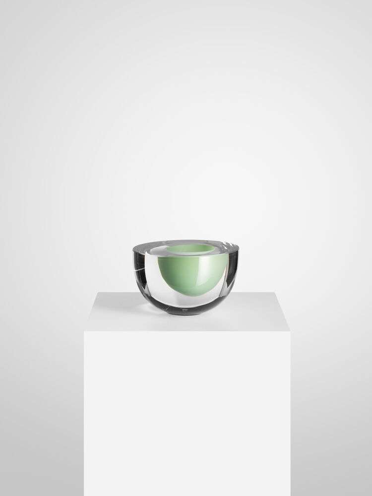 OK-7690017 - Image 1