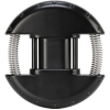 ST-461-001 - Image 4