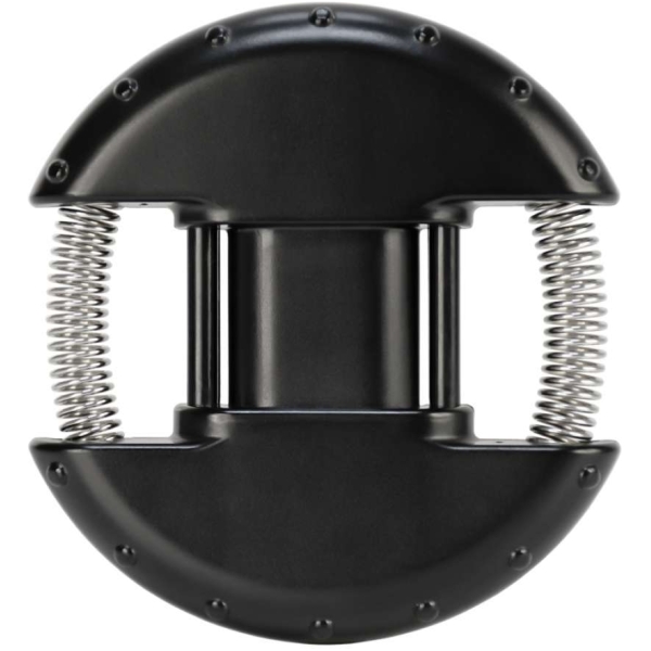 ST-461-001 - Image 4