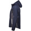 TJ-TJ9514:NAVY/DGREY:3XL - Image 3