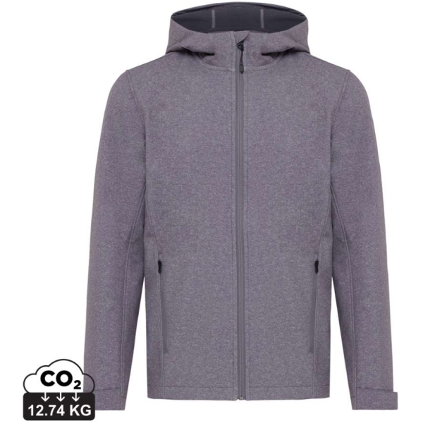 XD-T1700.028.XXL - Image 1