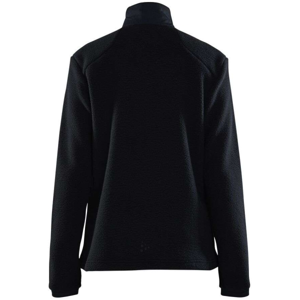 CR-1912221-999000-3 - Image 2