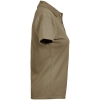 TJ-TJ145:KIT:L - Image 4