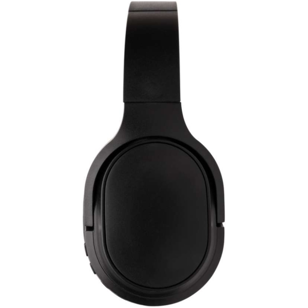 XD-P329.691 - Image 1