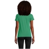 MO-S03579-KG-L - Image 3
