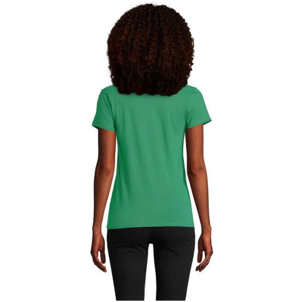 MO-S03579-KG-L - Image 3