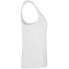 CR-1914796-900000-3 - Image 13