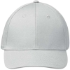 MO-MO2347-06 - Image 4