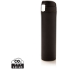 XD-P435.501 - Image 2
