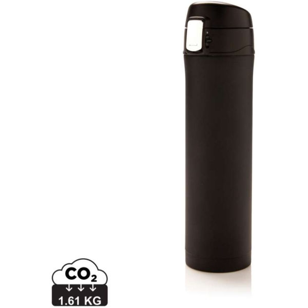 XD-P435.501 - Image 2