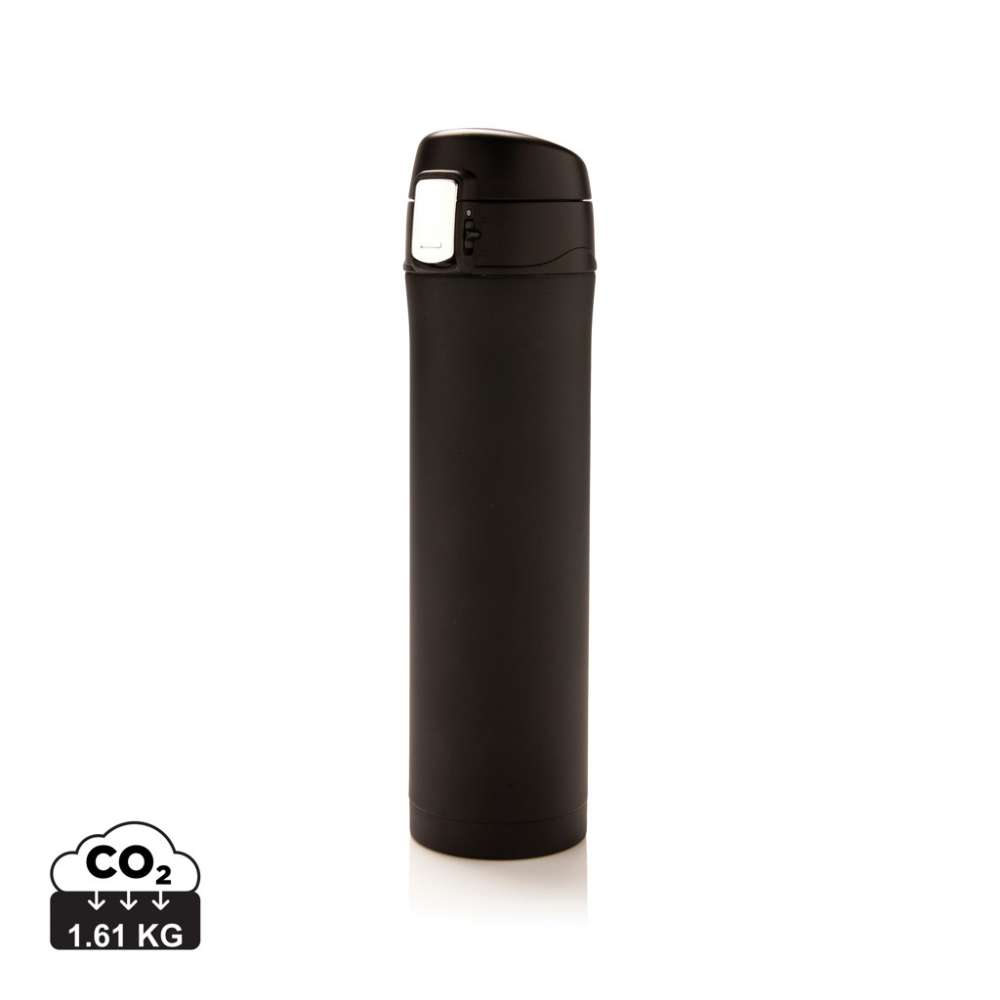XD-P435.501 - Image 2