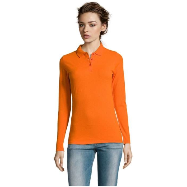 MO-S02083-OR-3XL - Image 1