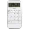 MO-MO8192-06 - Image 2