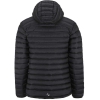CR-1915260-999000-10 - Image 6