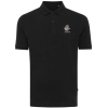 XD-T9200.001.4XL - Image 6
