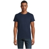 MO-S03582-DM-3XL - Image 1