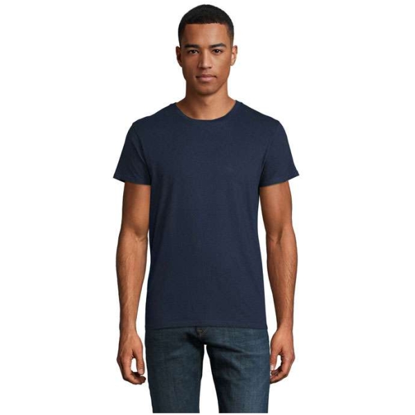 MO-S03582-DM-3XL - Image 1