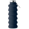 MO-MO2548-85 - Image 6