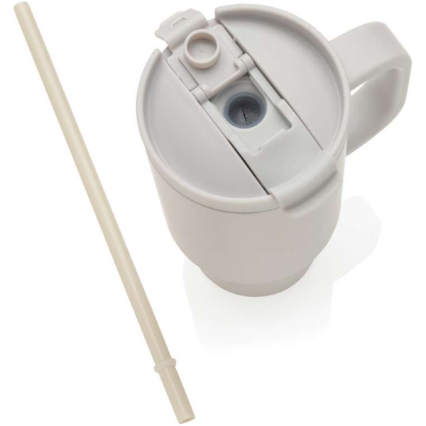 XD-P437.1519 - Image 1