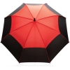 XD-P850.684 - Image 4