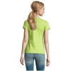 MO-S11502-AG-L - Image 2