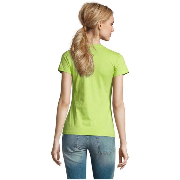 MO-S11502-AG-L - Image 2