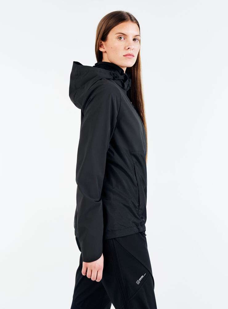 CR-1913389-999000-3 - Image 8